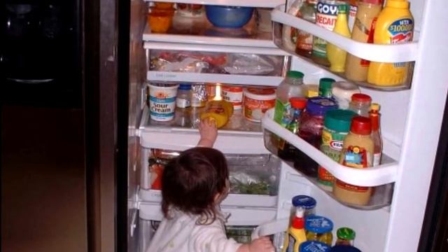 КАК СДЕЛАТЬ СЭММИЧ смотреть онлайн