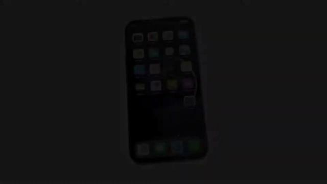 iPhone 11 демонстрирует дизайн смотреть онлайн