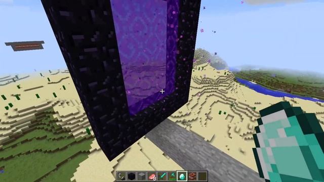 Minecraft Jenny MOD Gameplay + Download Link (1.12.2) REUPLOAD + CENSORED // Jenny Cam With Me смотреть онлайн