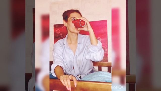Для вдохновения ?? Красивые стихи со смыслом .. Для души ... смотреть онлайн