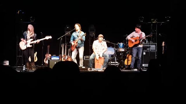 Simon and Garfunkel - Mrs. Robinson смотреть онлайн