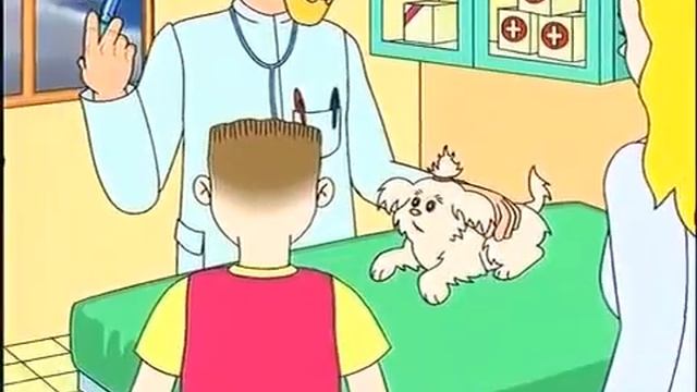 Spotlight 4 Student's Book Module 2 A Working Day page 27 ex. 3 Dialogue #EnglishStream смотреть онлайн