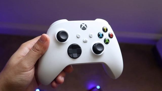 FIX Xbox Controller Not Connecting! смотреть онлайн