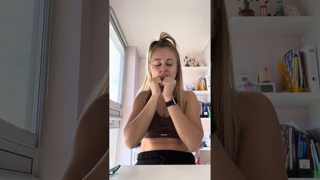 Как похудеть без подсчета калорий , рекомендации