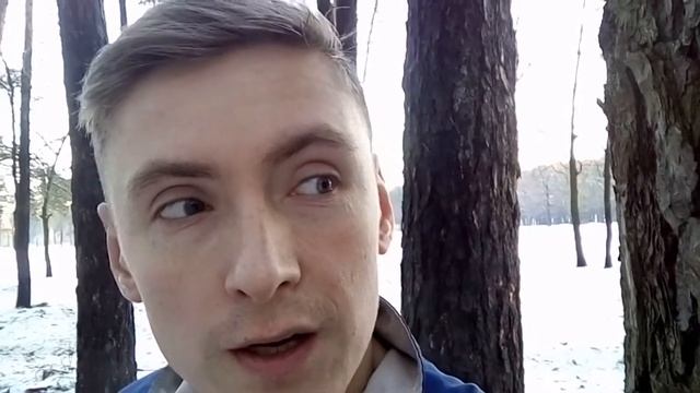 Магия стихов