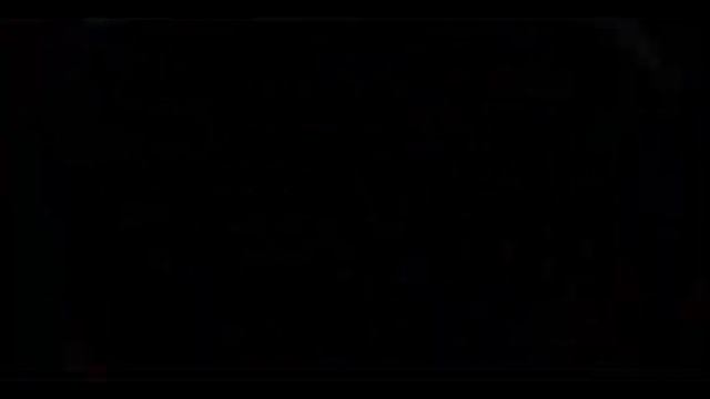 "Неофициальные символы России" (подготовила Худорожко О.А.) смотреть онлайн