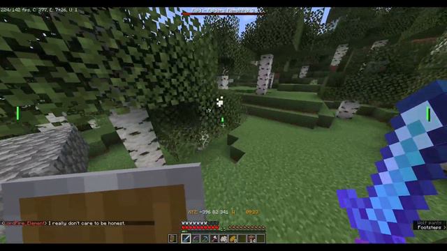 JuLYLION Dies Upon Hearing The Spiderman PS2 Pizza Theme смотреть онлайн