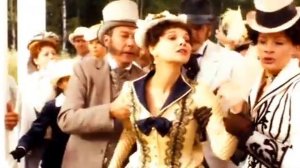 Анна Каренина (2009)