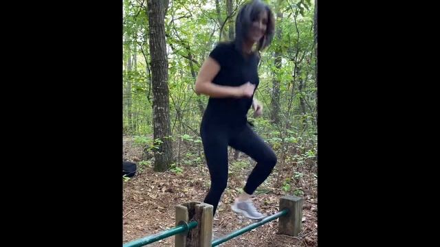 Свежий воздух + Спорт = Здоровая Кожа смотреть онлайн