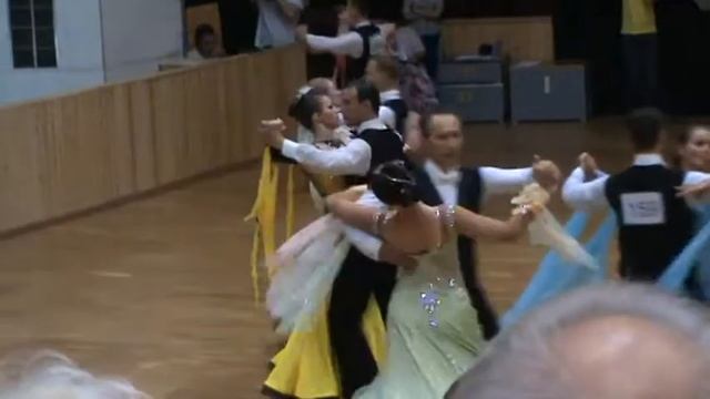 Танго Е+Д класс смотреть онлайн