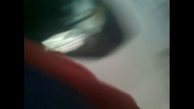 Ataque en santiago mariño maturin смотреть онлайн