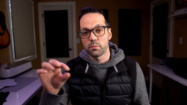 How to Automate ANYTHING on your computer using AutoHotKey смотреть онлайн