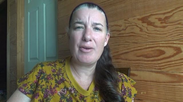 The Rarest Beauty of All: Shamefacedness смотреть онлайн