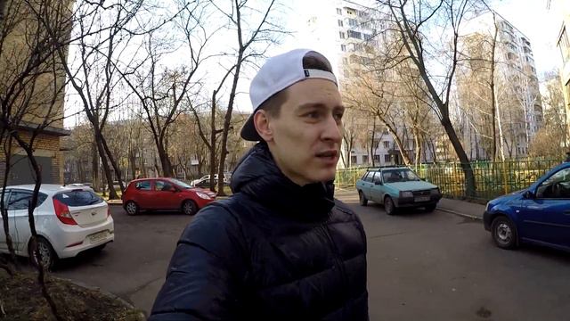 АНГЛИЯ - ЧЕРНОГОРИЯ | ТУРЦИЯ - ИСЛАНДИЯ | ЕВРО 2020 | ПРОГНОЗ И СТАВКА | 14.11.19 смотреть онлайн