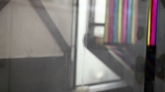 16/3 Behind the Scenes смотреть онлайн