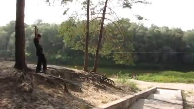 Туристско-краеведческая школа актива "Компас" смотреть онлайн