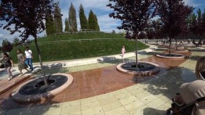 ПМЖ Ростов на Дону или Краснодар?  Наши впечатления.