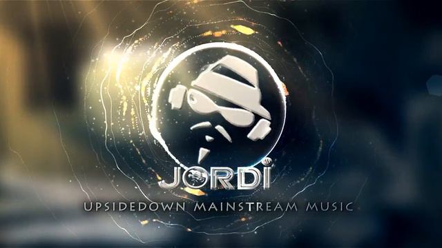 Dee Jay Jordi welcome intro template 2016 смотреть онлайн