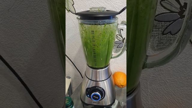 Кулинарные проекты