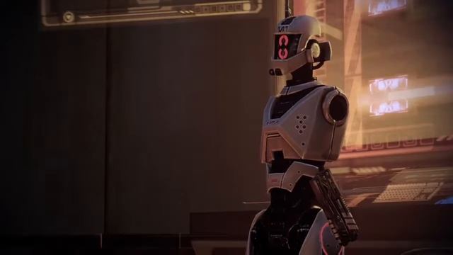 Game Boopers Strikes Back!!! смотреть онлайн