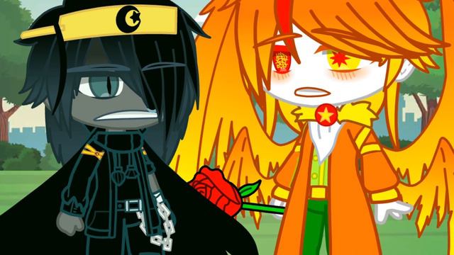 Nah Nah Honey I'm good||meme||Gacha club||Undertale Au||Sans Au💙✨🎊🎉💖💕||✨💚KillERMARE🖤✨&✨💛Errorink💚✨ смотреть онлайн