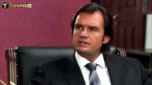 кашкирлар макони узбек тилида 19-кисм 2021