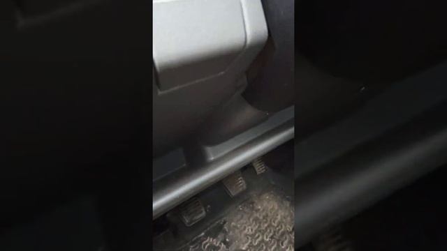запуск дизеля в холодное время года смотреть онлайн