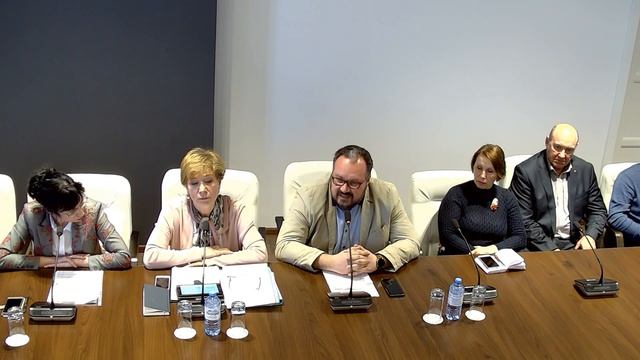 Прямая трансляция пользователя Рязанская областная библиотека имени Горького смотреть онлайн