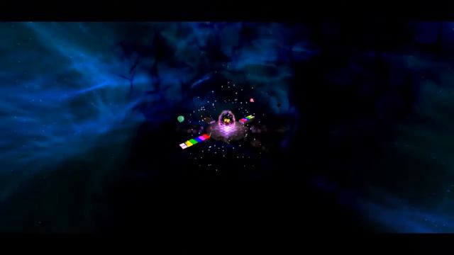 Lumo. Платиновый гид-прохождение с разъяснением трофеев (PS4). Часть 3 смотреть онлайн