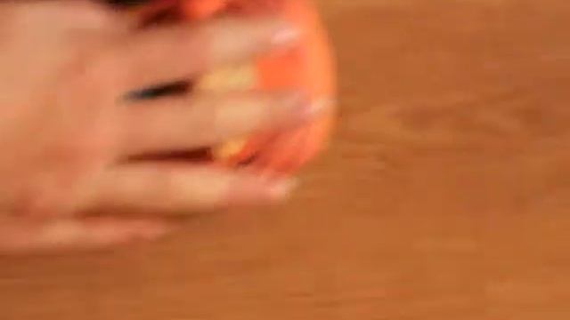 Battat машинка тигр