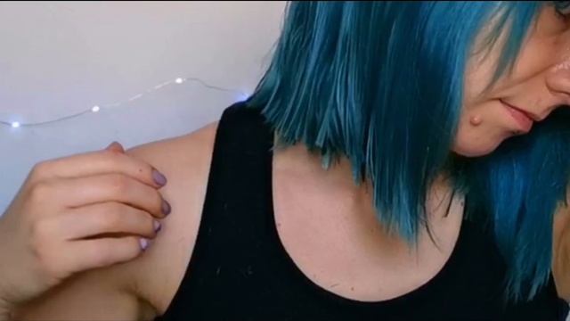 СТРИГУ КАРЕ И ЧЕЛКУ САМА / Стрижко-терапия от плохого настроения смотреть онлайн