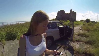 Новости автомобильной индустрии