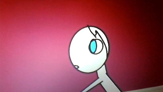 Дитя луны смотреть онлайн