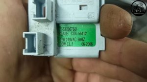 размагничиватель своими руками (демагнитизатор) #Фсёпро100