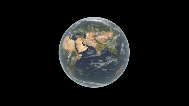 3d max earth Earth 3D HD смотреть онлайн