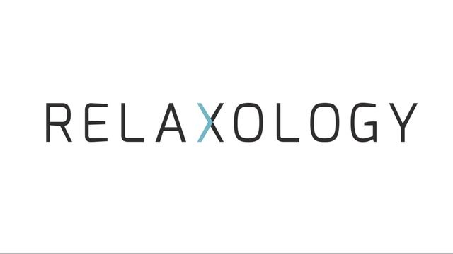 tylo смотреть онлайн