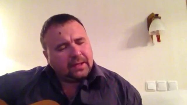 Тебе моя последняя любовь смотреть онлайн