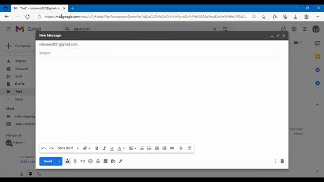 Wobbledog Code Tutorial? смотреть онлайн