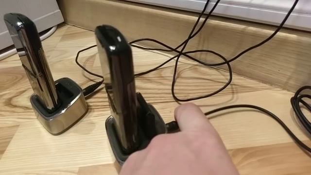 Nokia 8800 classic silver РСТ полный комплект признаки оригинальности. смотреть онлайн