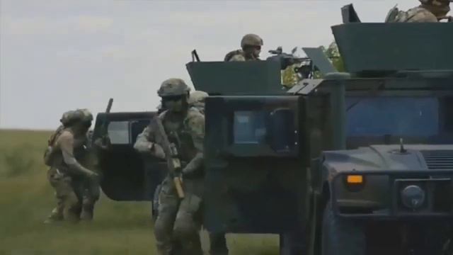 Белла чао  Іван Ганзера.