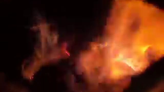 kotelna 001.AVI смотреть онлайн