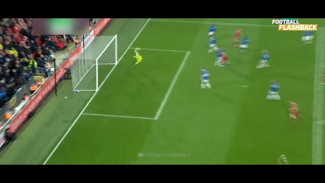 FIFA Puskas Award ● All Winners - 2009-2020 смотреть онлайн