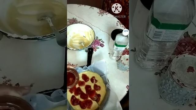 11#Пирог Любаша. смотреть онлайн