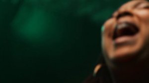 Introducing Dolby Atmos Music + Lizzo | Dolby Music