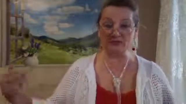 ИСПОЛНЕНИЕ ЖЕЛАНИЙ. Практика Исполнения Желаний смотреть онлайн