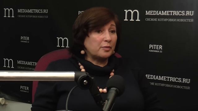 Внимание к деталям. Редкие но такие частые болезни смотреть онлайн