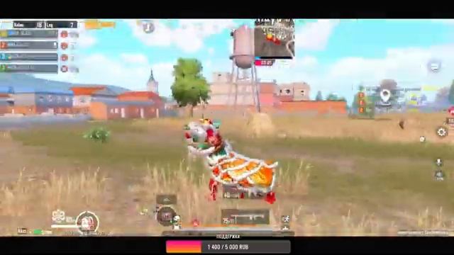 Играю с друзьями паблик | Stream pubg mobile 90 fps iphone 13 pro смотреть онлайн