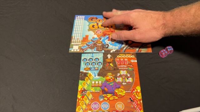 Super- Skill Pinball: Ramp it Up Review - with Bryan смотреть онлайн
