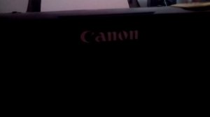 Помогите обнулить "Памперс" на Canon MG 2540S