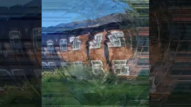 г .Микунь Коми республика. смотреть онлайн